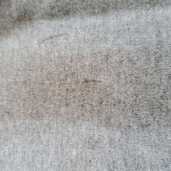 Crew Neck Sweater - Picture 2 of 5